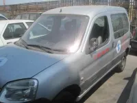 Imagen del vehículo