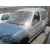 CITROEN BERLINGO '2007 1.6 HDI 75 X FAMILIAR GRIS
