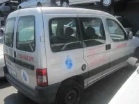 Imagen del vehículo