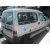 CITROEN BERLINGO '2007 1.6 HDI 75 X FAMILIAR GRIS