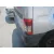 CITROEN BERLINGO '2007 1.6 HDI 75 X FAMILIAR GRIS