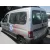 CITROEN BERLINGO '2007 1.6 HDI 75 X FAMILIAR GRIS