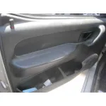 CITROEN BERLINGO '2007 1.6 HDI 75 X FAMILIAR GRIS