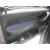 CITROEN BERLINGO '2007 1.6 HDI 75 X FAMILIAR GRIS