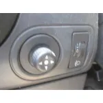 CITROEN BERLINGO '2007 1.6 HDI 75 X FAMILIAR GRIS