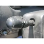 CITROEN BERLINGO '2007 1.6 HDI 75 X FAMILIAR GRIS