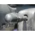 CITROEN BERLINGO '2007 1.6 HDI 75 X FAMILIAR GRIS