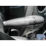 CITROEN BERLINGO '2007 1.6 HDI 75 X FAMILIAR GRIS