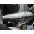 CITROEN BERLINGO '2007 1.6 HDI 75 X FAMILIAR GRIS