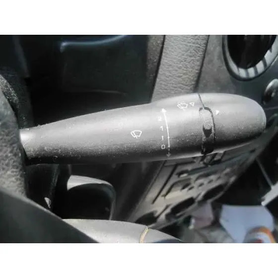 CITROEN BERLINGO '2007 1.6 HDI 75 X FAMILIAR GRIS