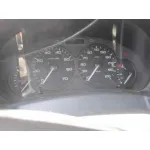 CITROEN BERLINGO '2007 1.6 HDI 75 X FAMILIAR GRIS