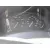 CITROEN BERLINGO '2007 1.6 HDI 75 X FAMILIAR GRIS