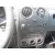 CITROEN BERLINGO '2007 1.6 HDI 75 X FAMILIAR GRIS