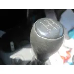 CITROEN BERLINGO '2007 1.6 HDI 75 X FAMILIAR GRIS