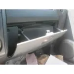 CITROEN BERLINGO '2007 1.6 HDI 75 X FAMILIAR GRIS