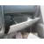 CITROEN BERLINGO '2007 1.6 HDI 75 X FAMILIAR GRIS