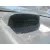 CITROEN BERLINGO '2007 1.6 HDI 75 X FAMILIAR GRIS