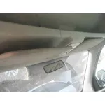 CITROEN BERLINGO '2007 1.6 HDI 75 X FAMILIAR GRIS