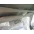 CITROEN BERLINGO '2007 1.6 HDI 75 X FAMILIAR GRIS