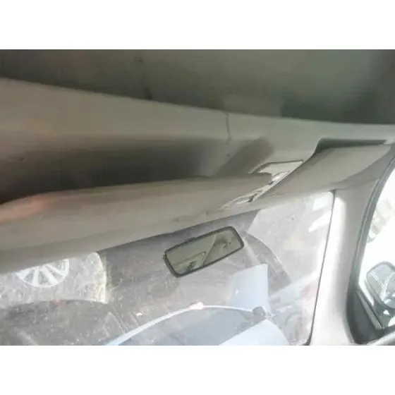 CITROEN BERLINGO '2007 1.6 HDI 75 X FAMILIAR GRIS