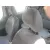 CITROEN BERLINGO '2007 1.6 HDI 75 X FAMILIAR GRIS