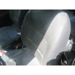 CITROEN BERLINGO '2007 1.6 HDI 75 X FAMILIAR GRIS