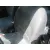 CITROEN BERLINGO '2007 1.6 HDI 75 X FAMILIAR GRIS