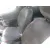 CITROEN BERLINGO '2007 1.6 HDI 75 X FAMILIAR GRIS