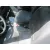 CITROEN BERLINGO '2007 1.6 HDI 75 X FAMILIAR GRIS