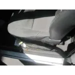 CITROEN BERLINGO '2007 1.6 HDI 75 X FAMILIAR GRIS