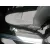 CITROEN BERLINGO '2007 1.6 HDI 75 X FAMILIAR GRIS