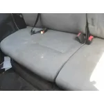 CITROEN BERLINGO '2007 1.6 HDI 75 X FAMILIAR GRIS