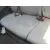 CITROEN BERLINGO '2007 1.6 HDI 75 X FAMILIAR GRIS