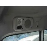 CITROEN BERLINGO '2007 1.6 HDI 75 X FAMILIAR GRIS