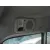 CITROEN BERLINGO '2007 1.6 HDI 75 X FAMILIAR GRIS