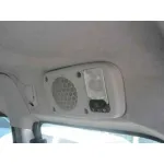 CITROEN BERLINGO '2007 1.6 HDI 75 X FAMILIAR GRIS