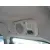 CITROEN BERLINGO '2007 1.6 HDI 75 X FAMILIAR GRIS
