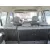 CITROEN BERLINGO '2007 1.6 HDI 75 X FAMILIAR GRIS