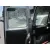 CITROEN BERLINGO '2007 1.6 HDI 75 X FAMILIAR GRIS
