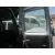 CITROEN BERLINGO '2007 1.6 HDI 75 X FAMILIAR GRIS