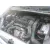 CITROEN BERLINGO '2007 1.6 HDI 75 X FAMILIAR GRIS