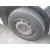CITROEN BERLINGO '2007 1.6 HDI 75 X FAMILIAR GRIS