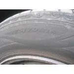 CITROEN BERLINGO '2007 1.6 HDI 75 X FAMILIAR GRIS