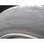 CITROEN BERLINGO '2007 1.6 HDI 75 X FAMILIAR GRIS