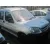 CITROEN BERLINGO '2007 1.6 HDI 75 X FAMILIAR GRIS