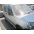 CITROEN BERLINGO '2007 1.6 HDI 75 X FAMILIAR GRIS
