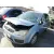 FORD FOCUS C-MAX (CAP) FORD FOCUS C-MAX (CAP) '2003 2.0 TDCI CAT GRIS 2003