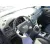 FORD FOCUS C-MAX (CAP) FORD FOCUS C-MAX (CAP) '2003 2.0 TDCI CAT GRIS 2003