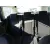 FORD FOCUS C-MAX (CAP) FORD FOCUS C-MAX (CAP) '2003 2.0 TDCI CAT GRIS 2003
