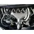 FORD FOCUS C-MAX (CAP) FORD FOCUS C-MAX (CAP) '2003 2.0 TDCI CAT GRIS 2003